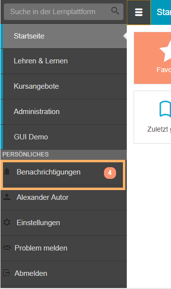 Startseite-Menü Benachrichtigungen_de.png