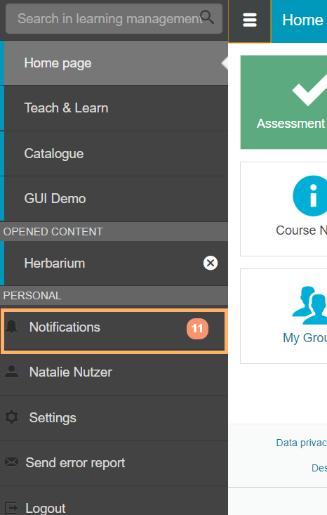 Startseite-Menü Benachrichtigungen_en.png