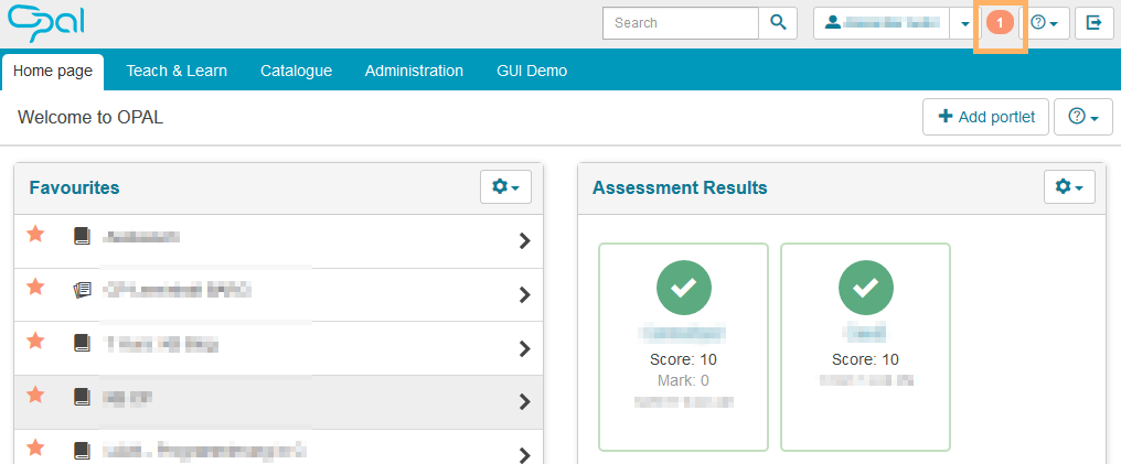 Startseite-Schnellzugang Neuigkeiten_en.png