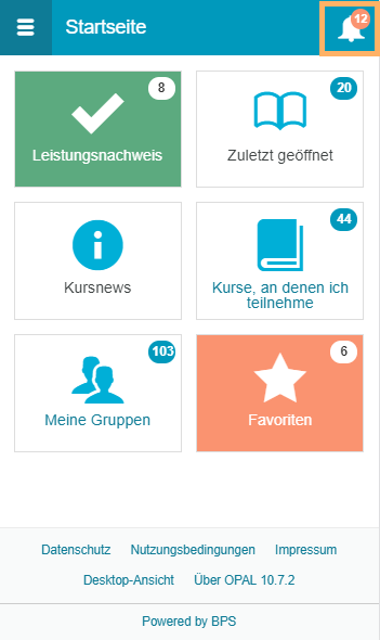 Startseite-Schnellzugang Neuigkeiten_mobil_de.png