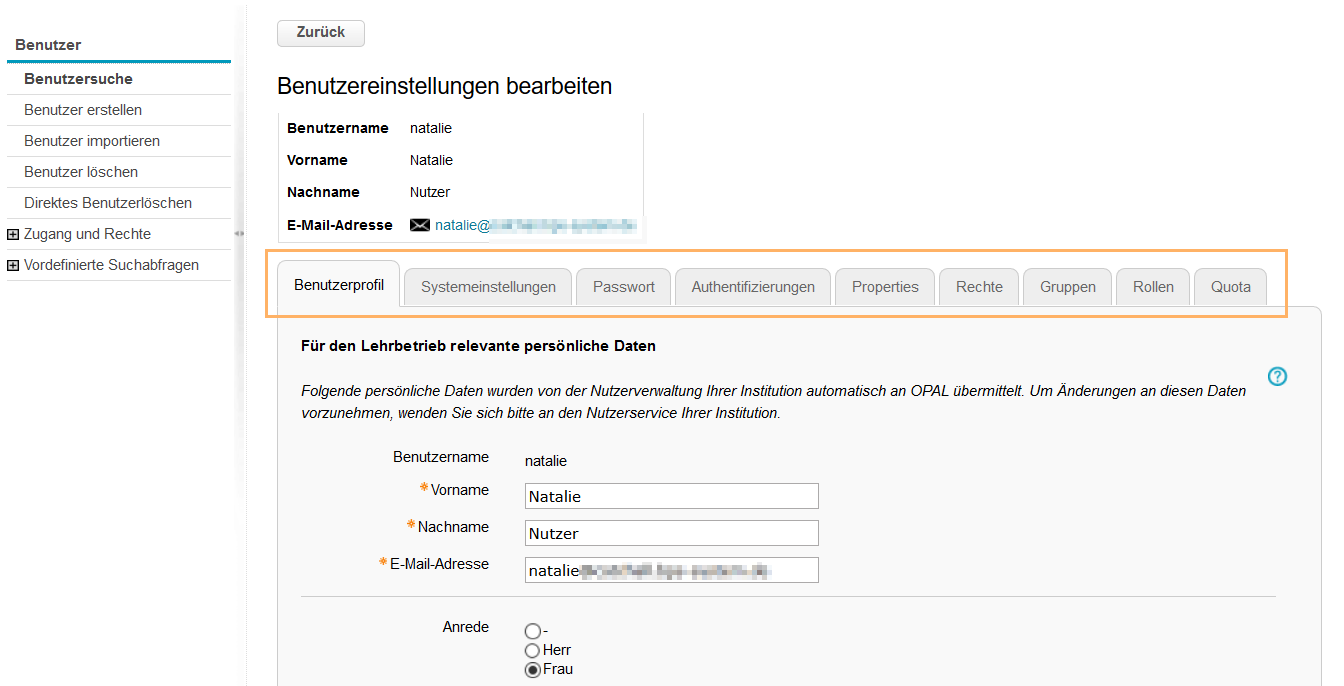 Benutzereinstellungen - Überblick_de.png