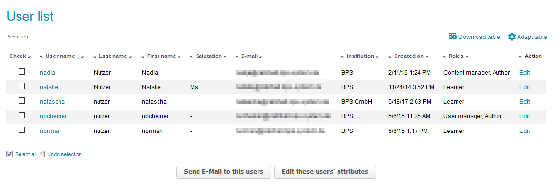 Administration-Ergebnisliste Benutzersuche_en.png