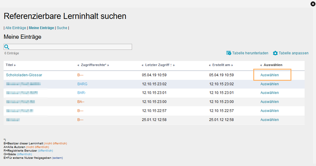 Detailseite - Glossar auswählen_de.png