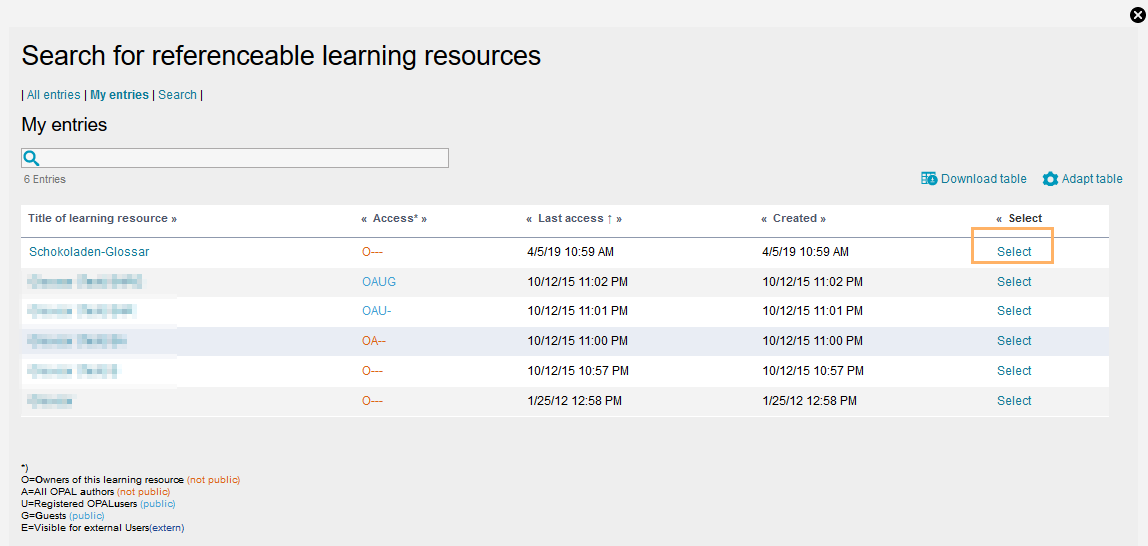 Detailseite - Glossar auswählen_en.png