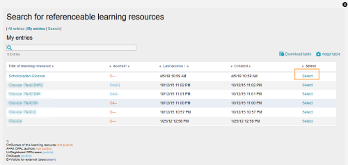 Detailseite - Glossar auswählen_en.png