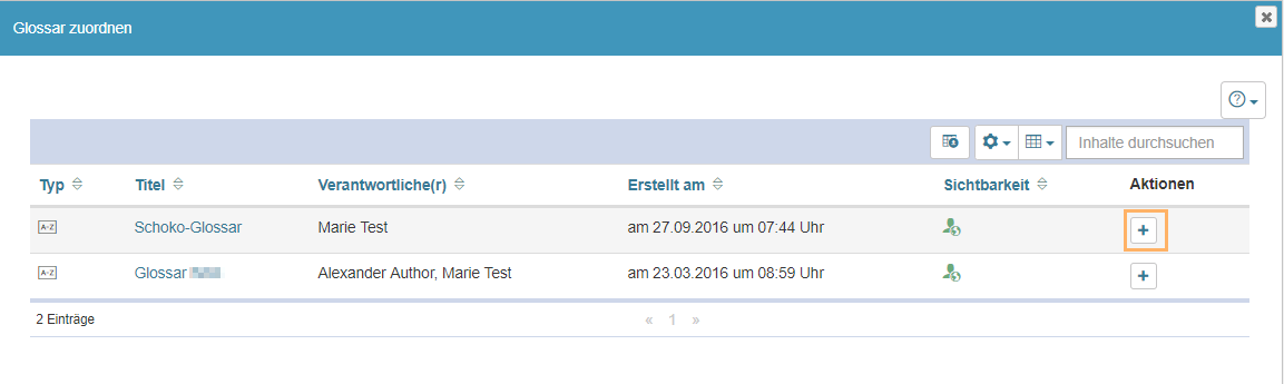Kurseinstellungen - Glossar auswählen_de.png