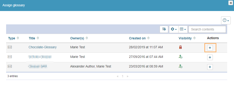 Kurseinstellungen - Glossar auswählen_en.png