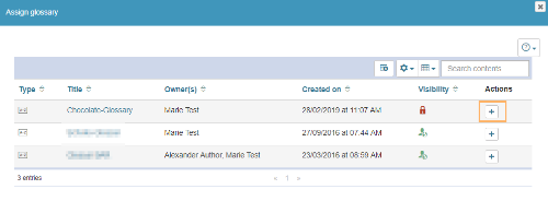 Kurseinstellungen - Glossar auswählen_en.png