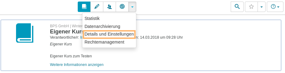 Kursrun - Glossar - Details und Einstellungen_de.png