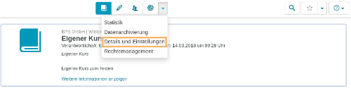 Kursrun - Glossar - Details und Einstellungen_de.png