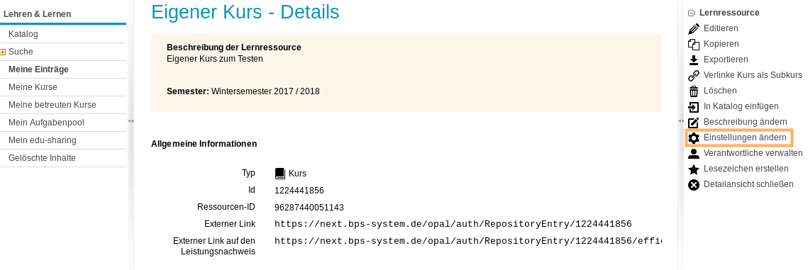 Kursrun - Glossar - Schaltfläche Einstellungen ändern_de.png