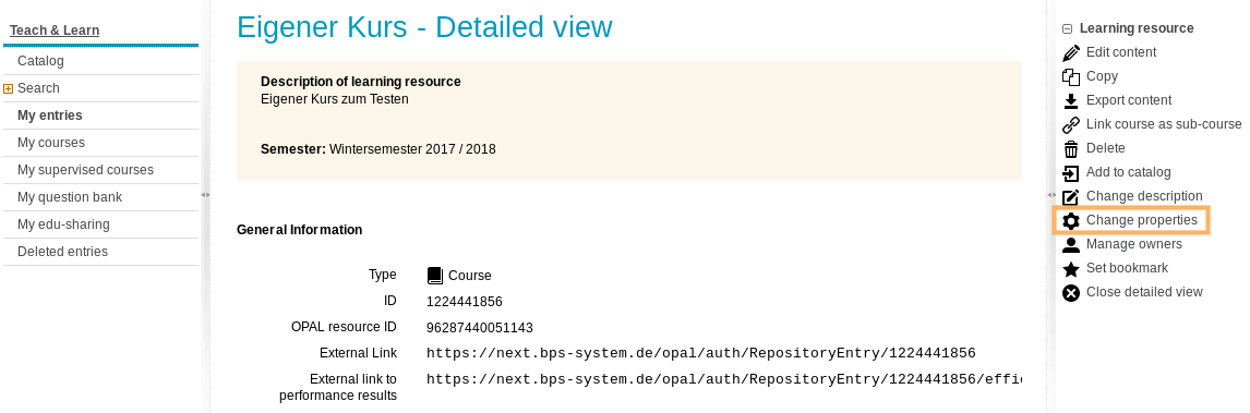 Kursrun - Glossar - Schaltfläche Einstellungen ändern_en.png