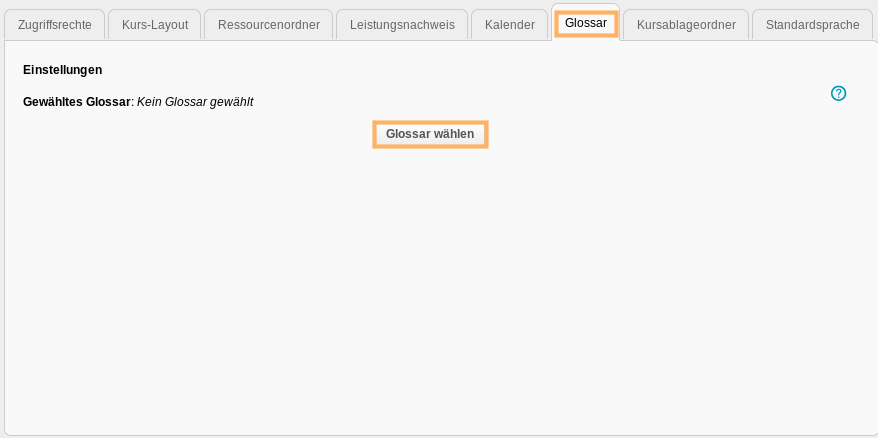 Kursrun - Glossar - Schaltfläche Glossar wählen_de.png