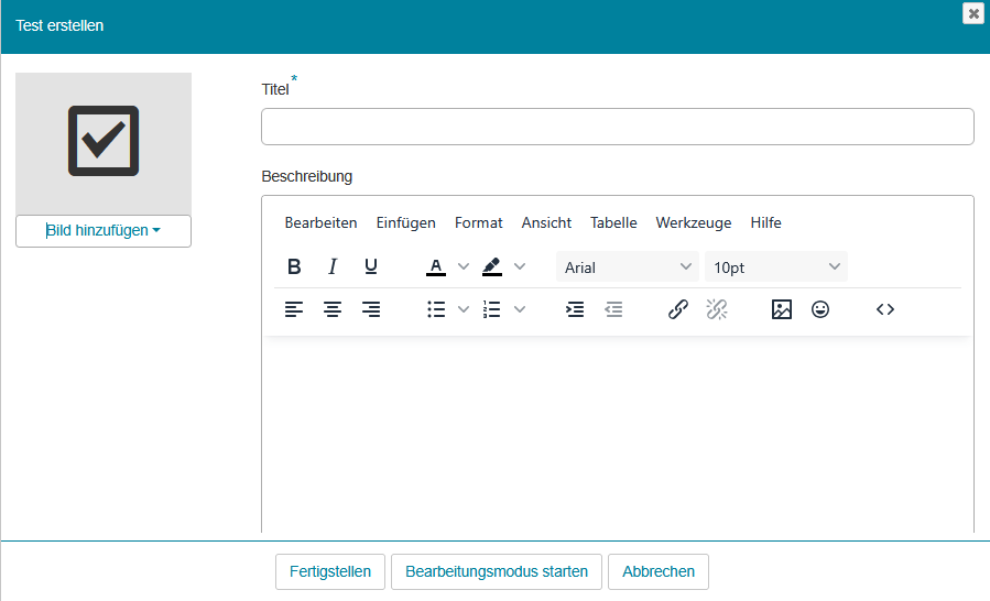 Lehren und Lernen - Dialog Lerninhalt erstellen_de.png