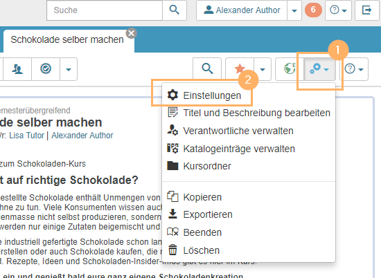 Kursrun - Kurseinstellungen ändern_de.png