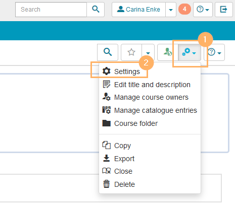 Kursrun - Kurseinstellungen ändern_en.png