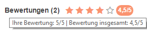 Kursrun-Beitrag bereits bewertet_de.png