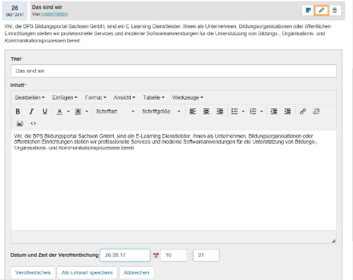 Kurseditor Blog Eintrag bearbeiten_de.png