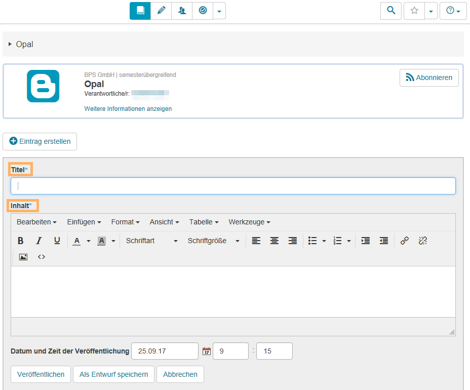 Kurseditor Blog Ansicht Eintrag erstellen2_de.png
