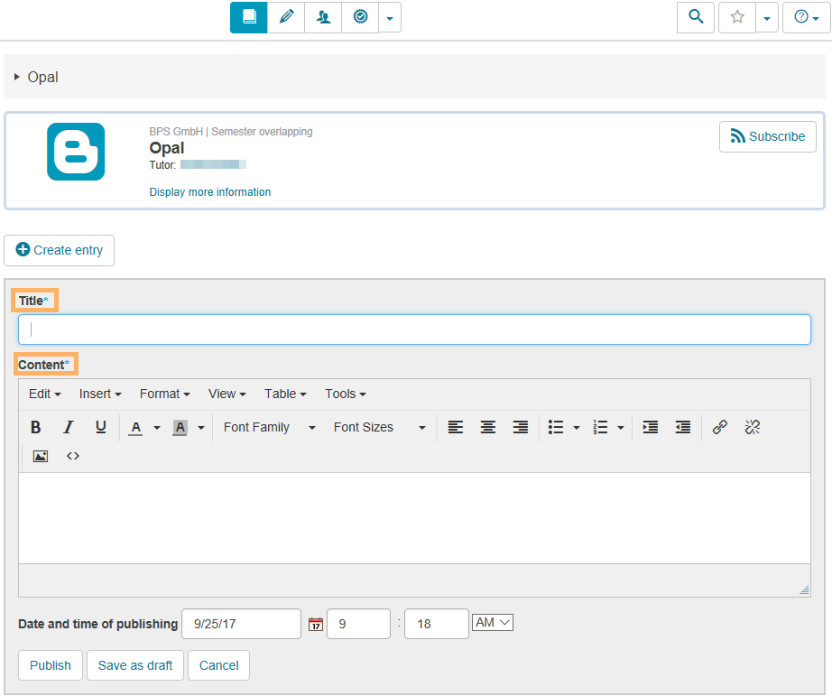 Kurseditor Blog Ansicht Eintrag erstellen2_en.png