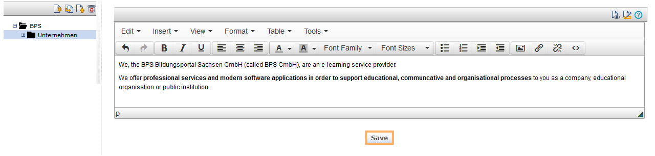 Kursbaustein CP-Lerninhalt - Bearbeitung abschließen_en.png