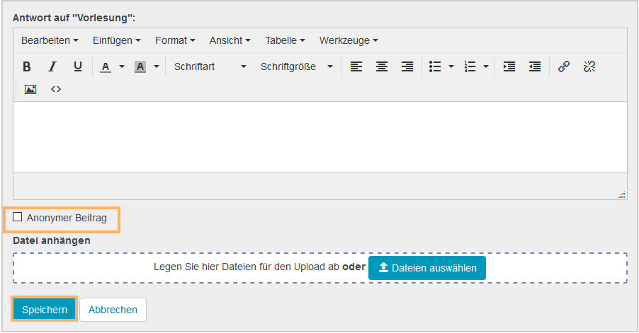 Kursrun - Antwort im Forum speichern_de.png