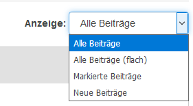 Kursrun - Anzeige innerhalb eines Themas_de.png