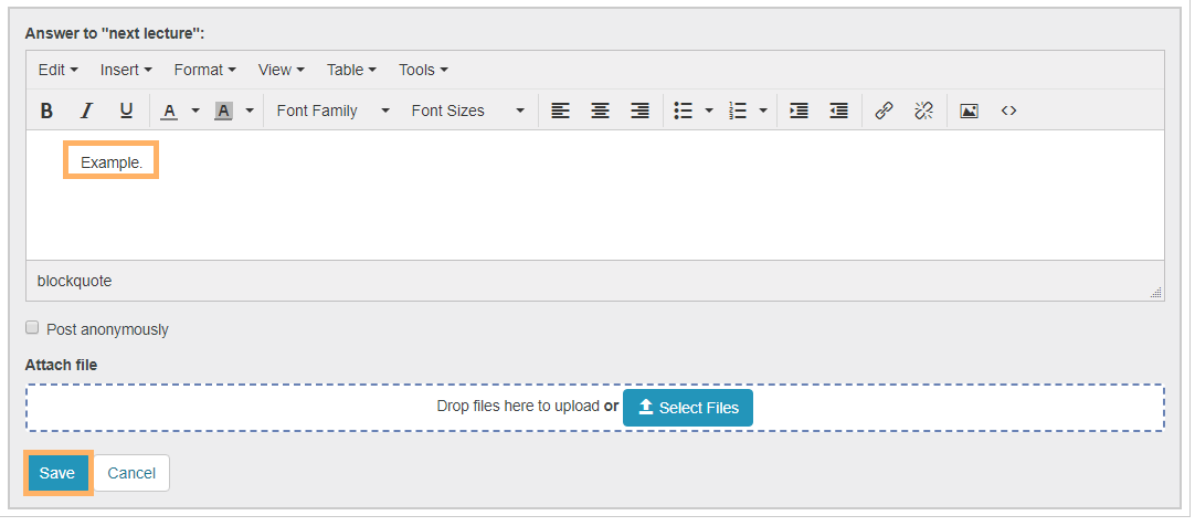 Kursrun - Forum Beitrag zitieren_en.png