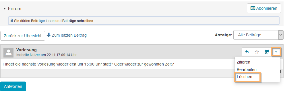 Kursrun - Forum Löschen_de.png