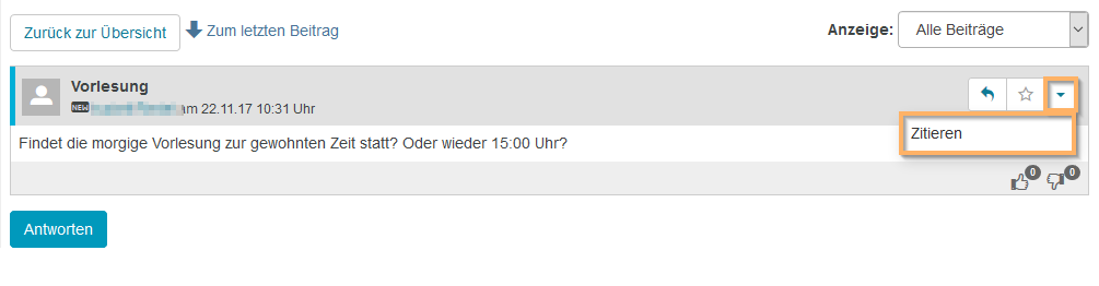 Kursrun - Funktion Forenantwort zitieren_de.png