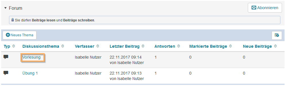 Kursrun - Forum Thema öffnen_de.png