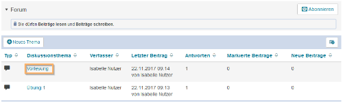 Kursrun - Forum Thema öffnen_de.png