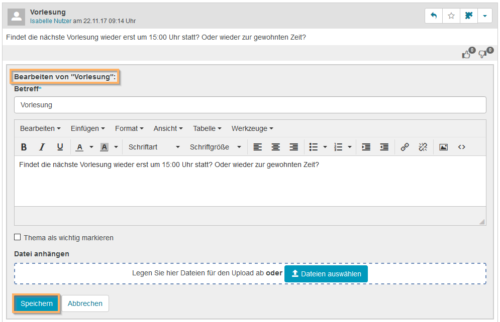 Kursrun - Forum Thema bearbeiten_de.png