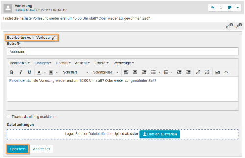 Kursrun - Forum Thema bearbeiten_de.png