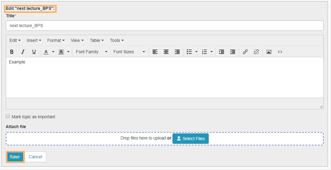 Kursrun - Forum Thema bearbeiten_en.png