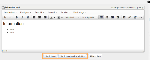 Kurseditor - Neue HTML Seite füllen_de.png