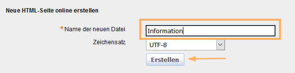 Kurseditor - Neue HTML Seite_de.png