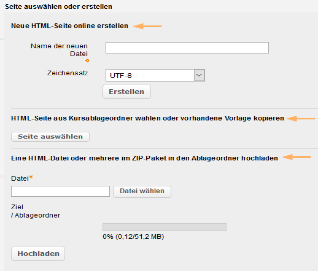 Kurseditor - drei Optionen_de.png
