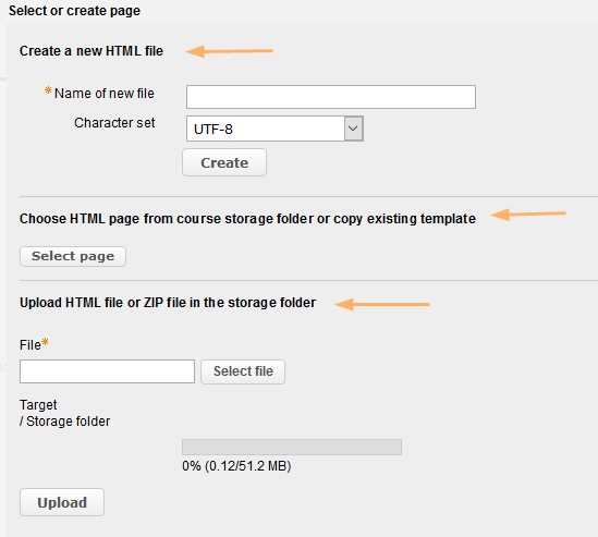 Kurseditor - drei Optionen_en.png