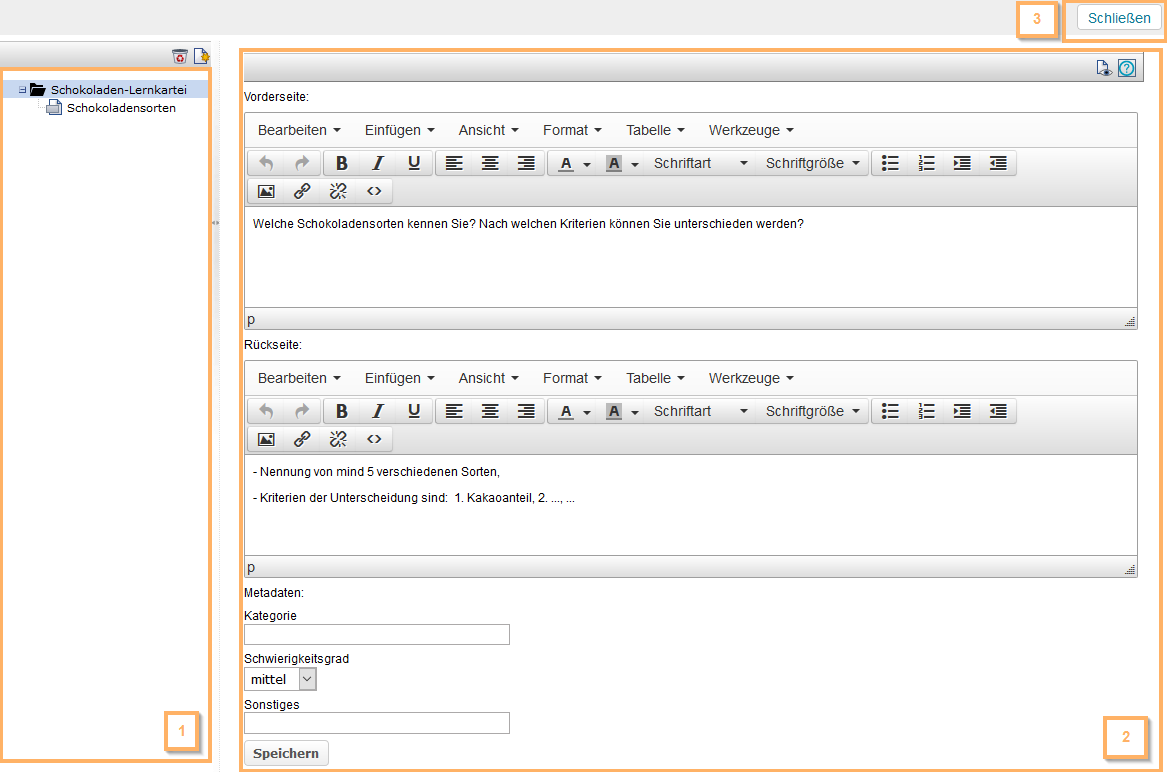 Ressource Lernkartei - Überblick_de.png