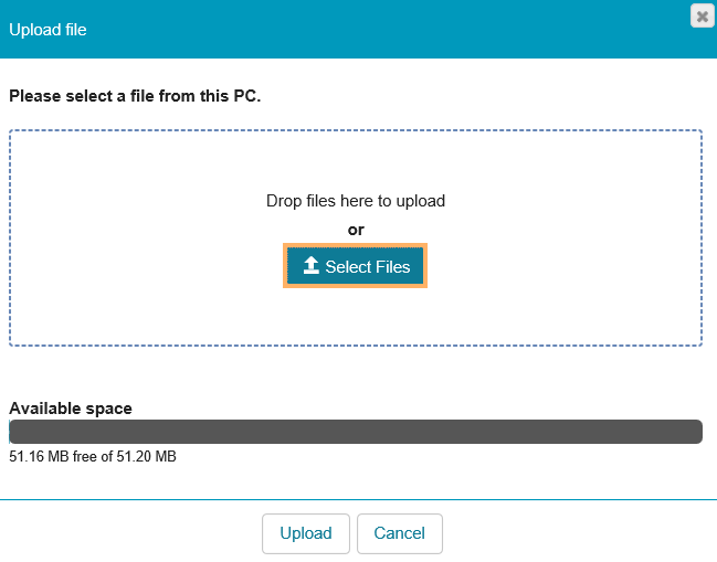 Kursrun - Datei hochladen - Datei auswählen_en.png