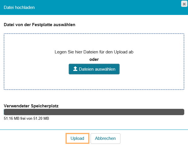 Kursrun - Datei hochladen - Upload_de.png