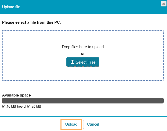 Kursrun - Datei hochladen - Upload_en.png