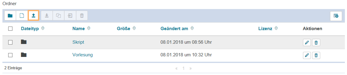 Kursrun - Datei hochladen_de.png