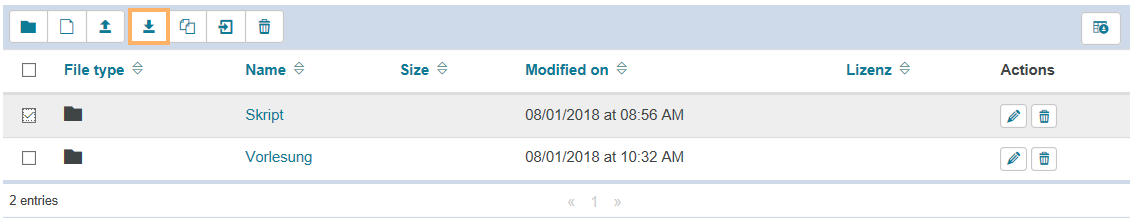 Kursrun - Datei herunterladen_en.png