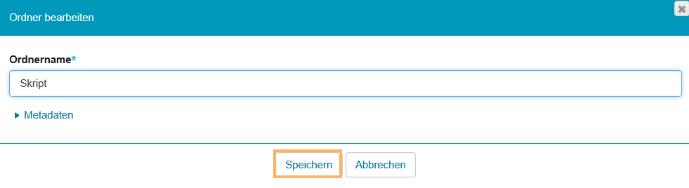 Kursrun - Bearbeitung abschließen_de.png