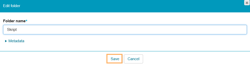 Kursrun - Bearbeitung abschließen_en.png