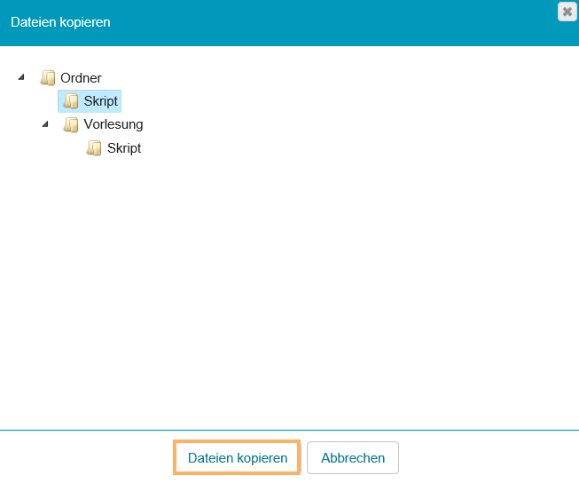 Kursrun - Datei kopieren - Bestätigen_de.png