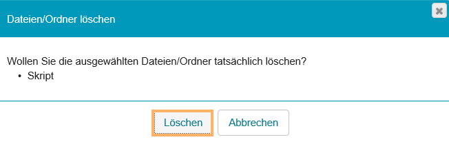 Kursrun - Datei löschen - Bestätigung_de.png