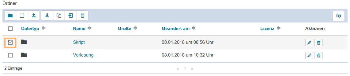 Kursrun - Datei herunterladen - Häkchen setzen_de-1.png
